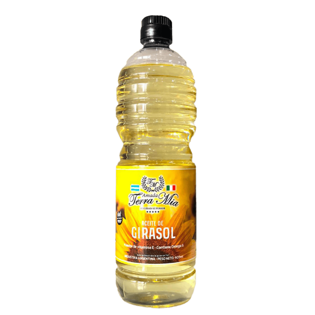 aceite-de-girasol-x-900ml-amada-terra-mia